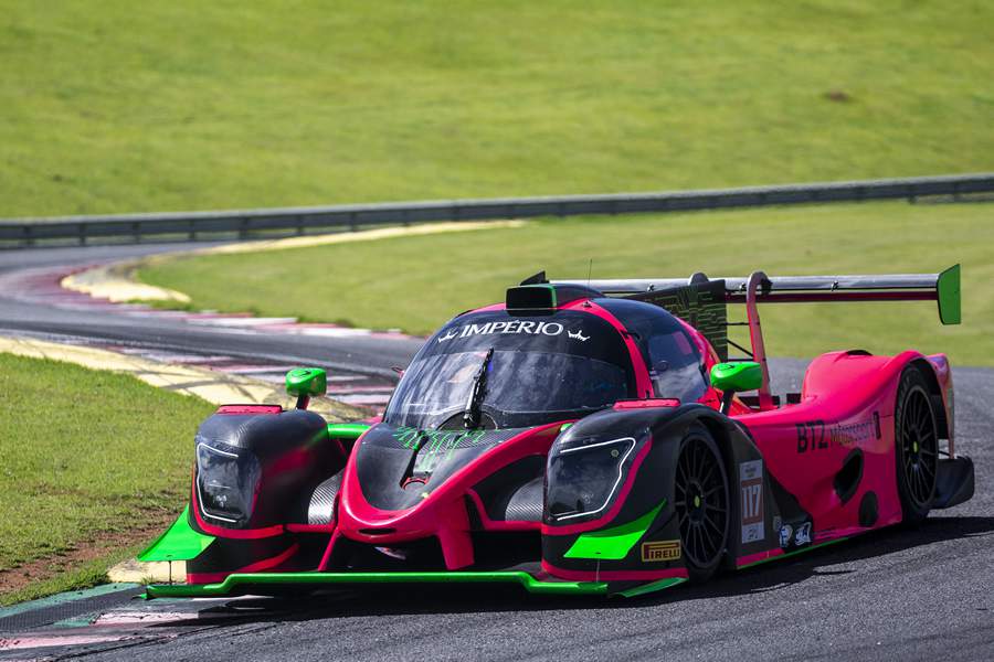 btx13699 (Divulga&ccedil;&atilde;o)