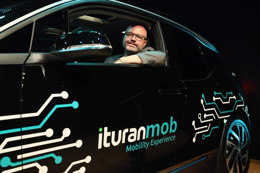 Cr&eacute;dito: Divulga&ccedil;&atilde;o