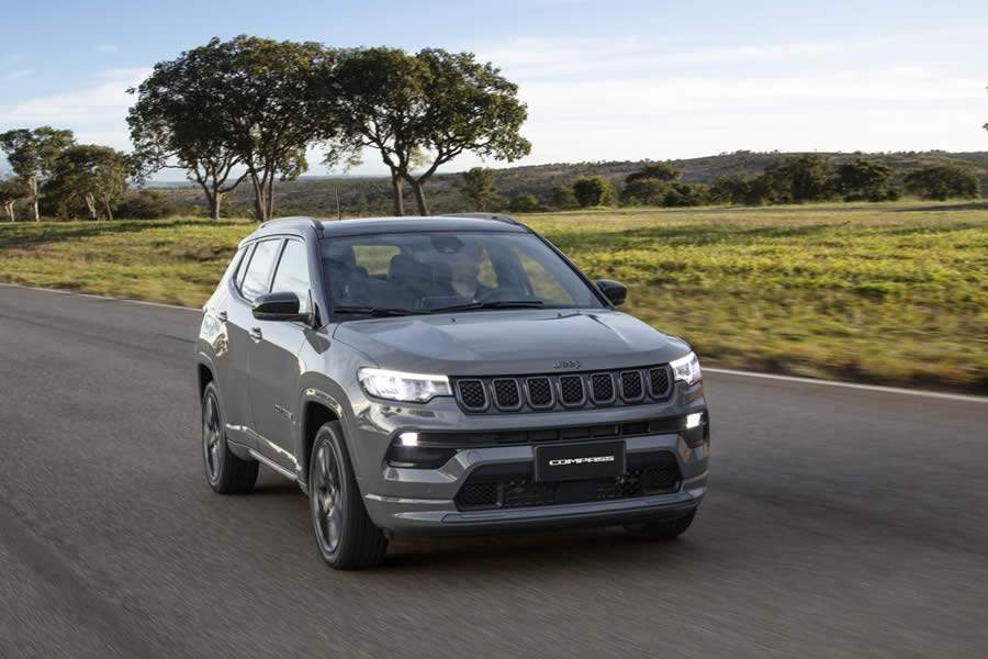 Cr&eacute;dito : Divulga&ccedil;&atilde;o