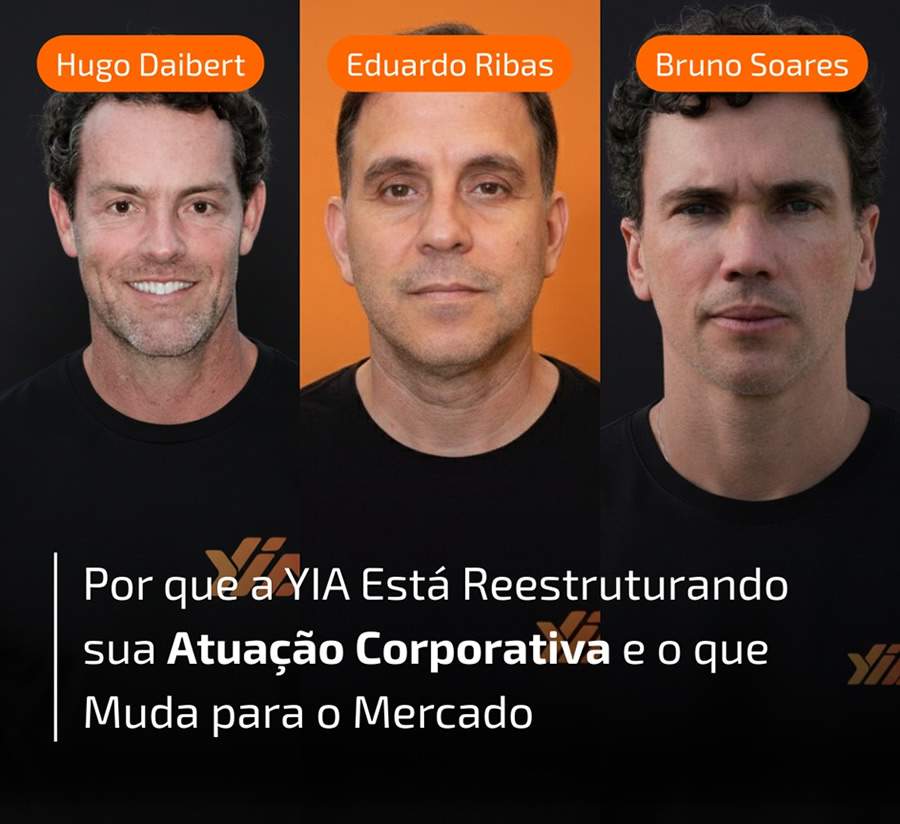 Cr&eacute;dito: Divulga&ccedil;&atilde;o 