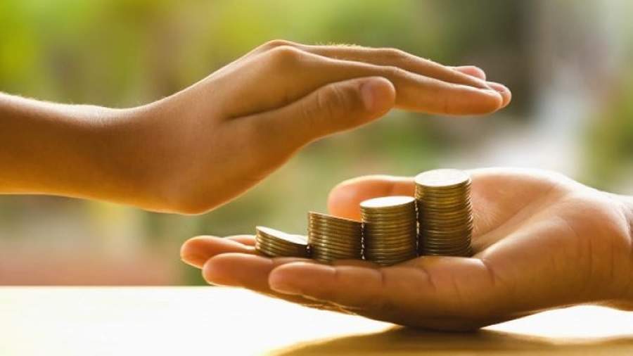 Previd&ecirc;ncia privada: capta&ccedil;&atilde;o l&iacute;quida de planos cresce 22% at&eacute; novembro, diz Fenaprevi