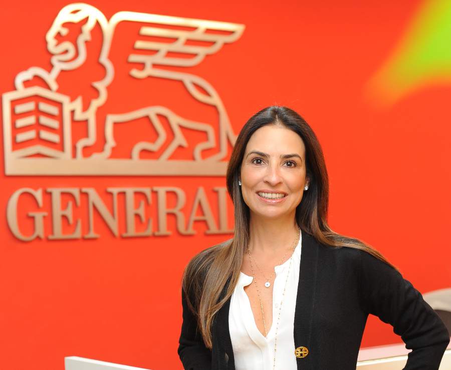 Claudia-Papa----foto-de-Janete-Longo