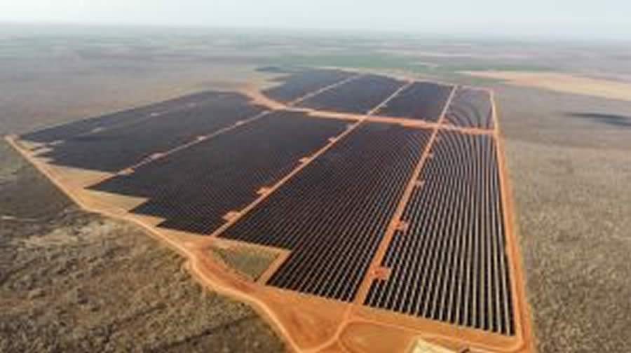 Cr&eacute;dito: Divulga&ccedil;&atilde;o