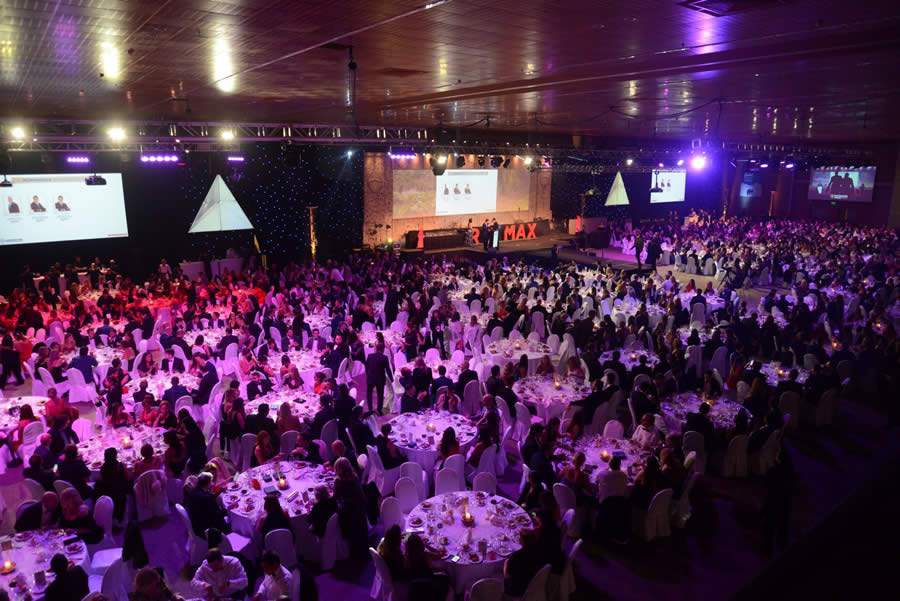 Os tr&ecirc;s &ldquo;S&rdquo; e a mudan&ccedil;a do modelo de neg&oacute;cio ser&atilde;o fundamentais para o turismo de reuni&otilde;es