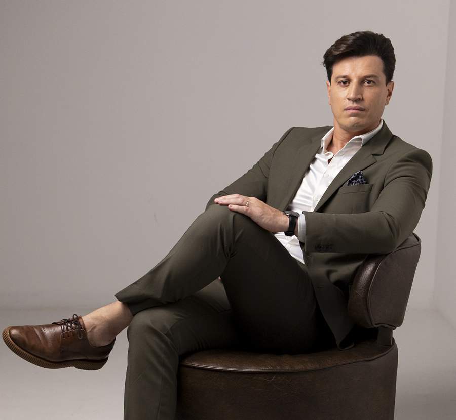 FOTOS-PROFISSIONAIS-KAREN-E-JUCIEL - Cr&eacute;dito: Divulga&ccedil;&atilde;o 