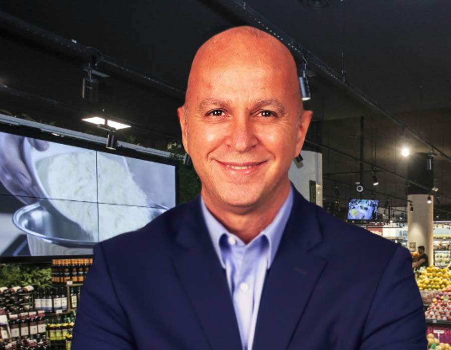 Empresa de tecnologia lan&ccedil;a plataforma para revolucionar o varejo