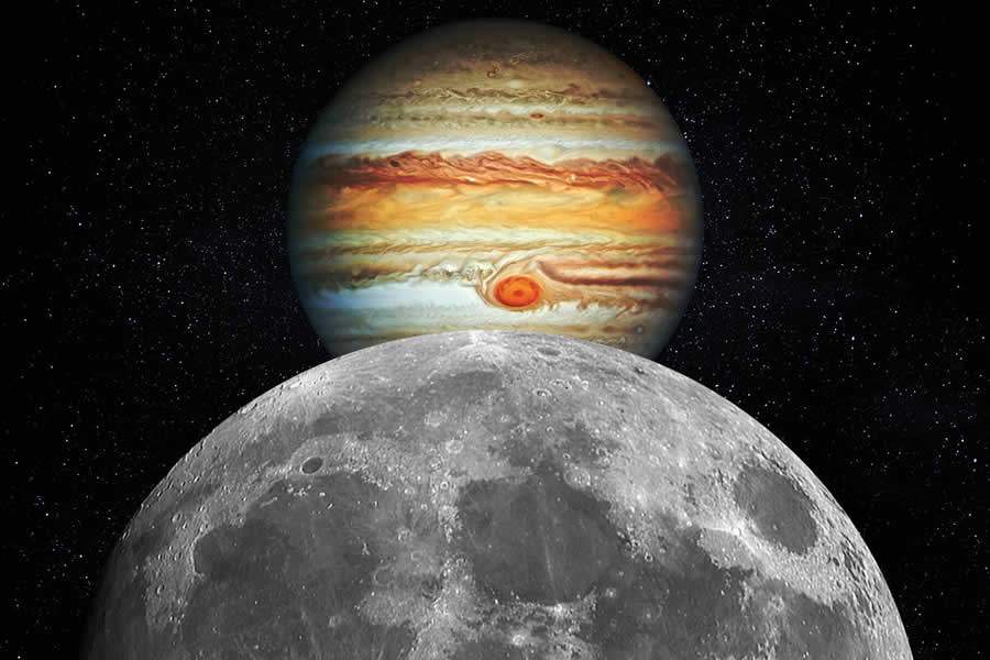 Cr&eacute;dito: Divulga&ccedil;&atilde;o