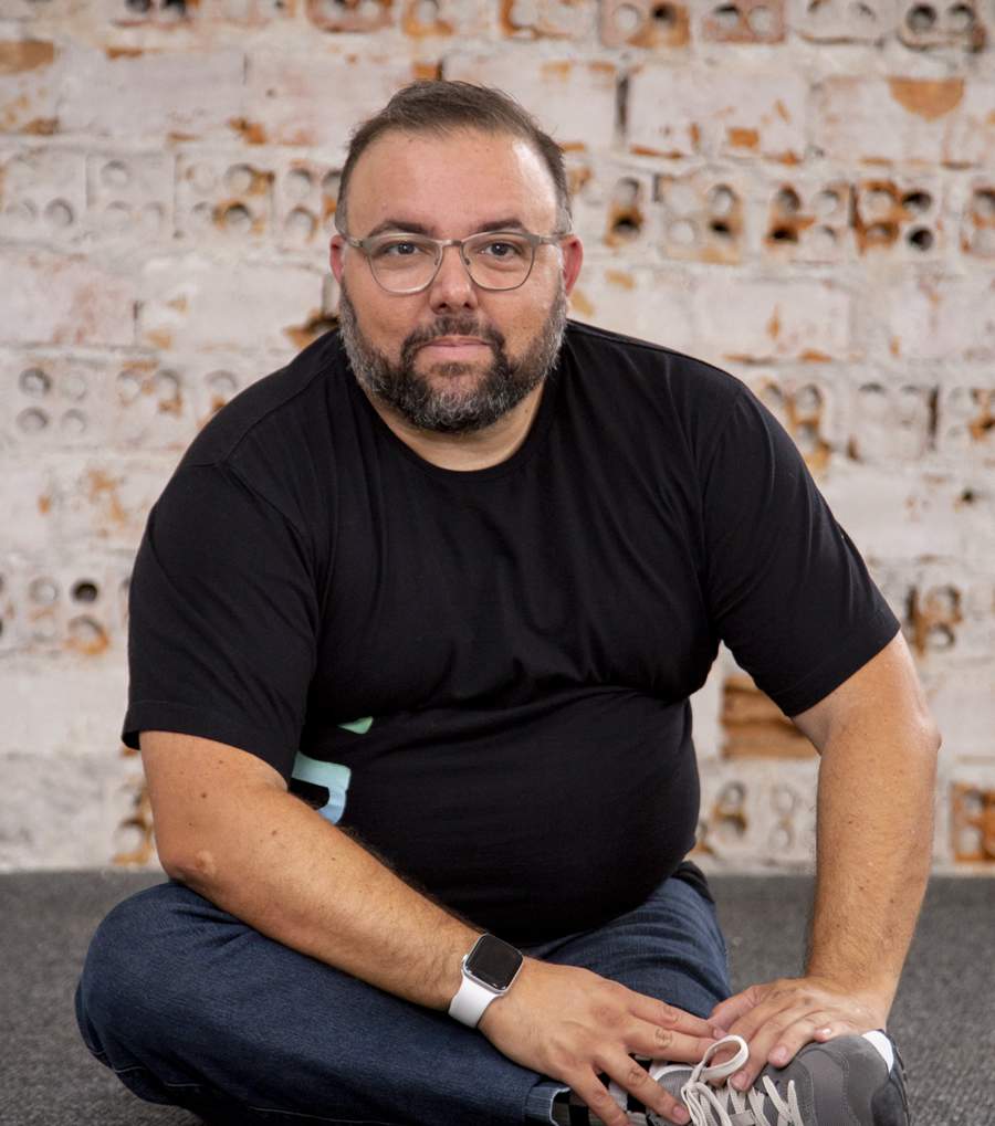 Sales Stack: Quais ferramentas usar para aumentar suas vendas?