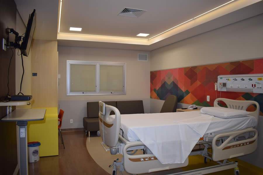 IBCC Oncologia bate a marca de 600 transplantes de medula óssea