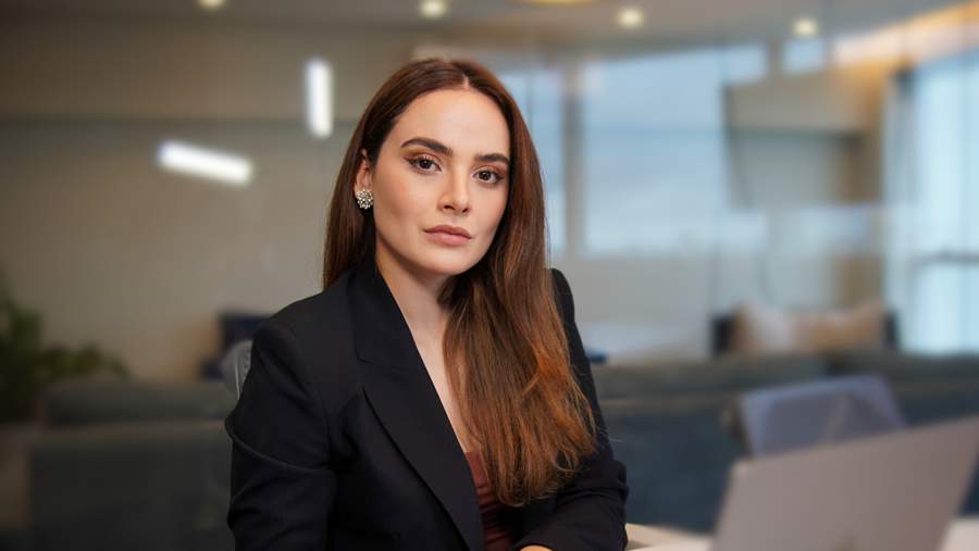 STJ decide: penhora do bem de família pode ser aplicada em dívidas empresariais