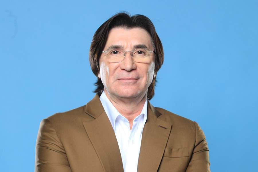 Cr&eacute;dito: Divulga&ccedil;&atilde;o