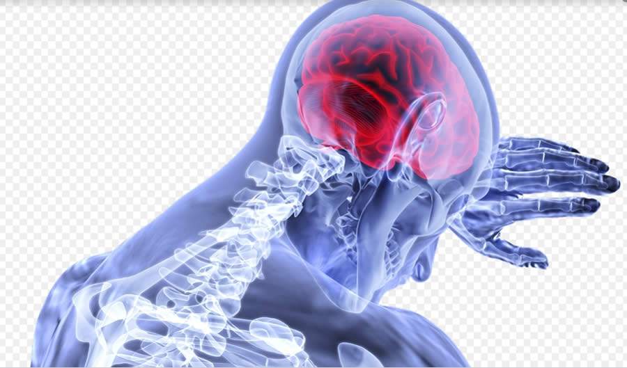 Miastenia gravis: estima-se 1,5 mil novos pacientes da doença todos os anos no Brasil