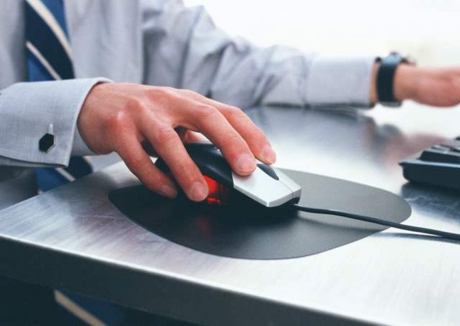 Resili&ecirc;ncia: a palavra-chave para o bom desenvolvimento profissional