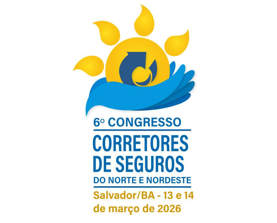 6&ordm; ConsegNNE: programa&ccedil;&atilde;o, palestrantes e tudo o que voc&ecirc; precisa saber