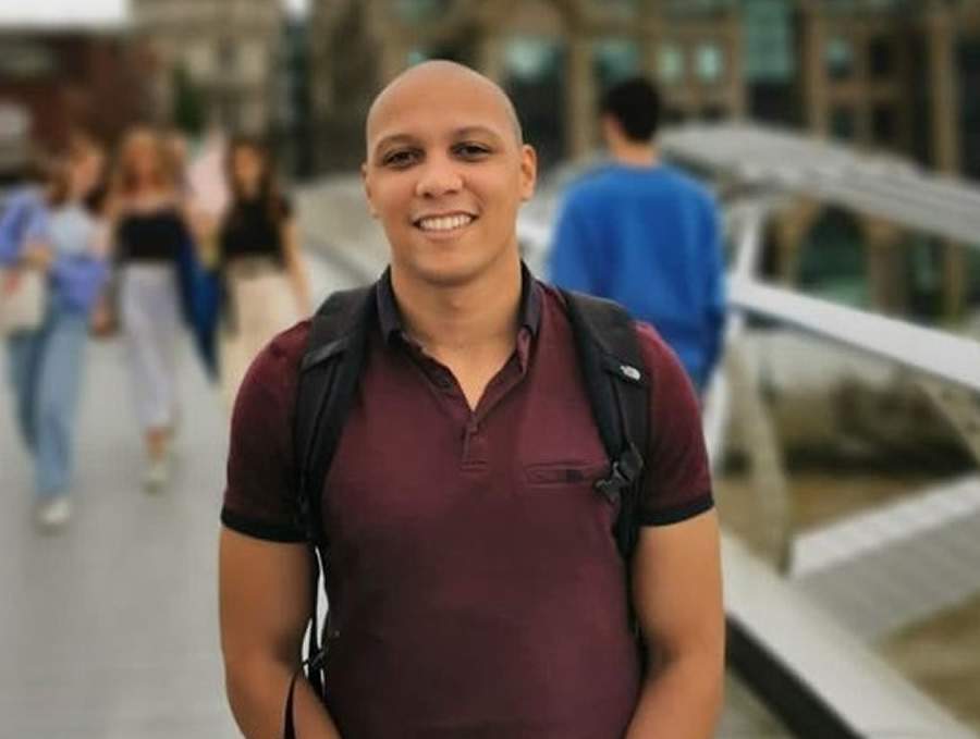 N&ocirc;made digital: como trabalhar de qualquer lugar do mundo?