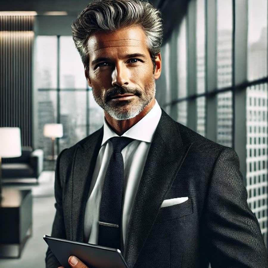 Gera&ccedil;&atilde;o Prateada: Empreendedorismo al&eacute;m dos 50 anos