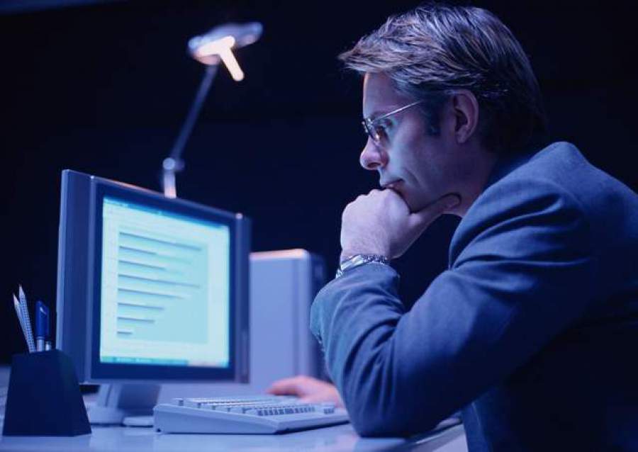 Programa de Estágio da CPFL Energia disponibiliza vagas para estudantes de Sorocaba, Jundiaí e Santos