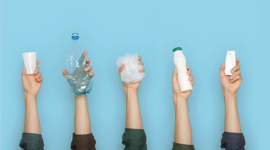 BASF apresenta projetos e inovações para todo o ciclo de vida de embalagens