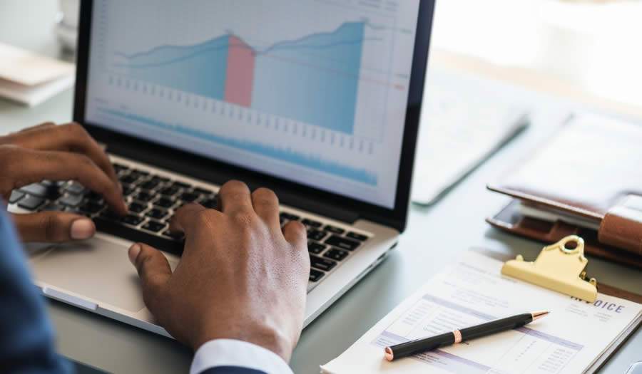 Startup libera gratuitamente sistema de gest&atilde;o empresarial para ajudar pequenos neg&oacute;cios