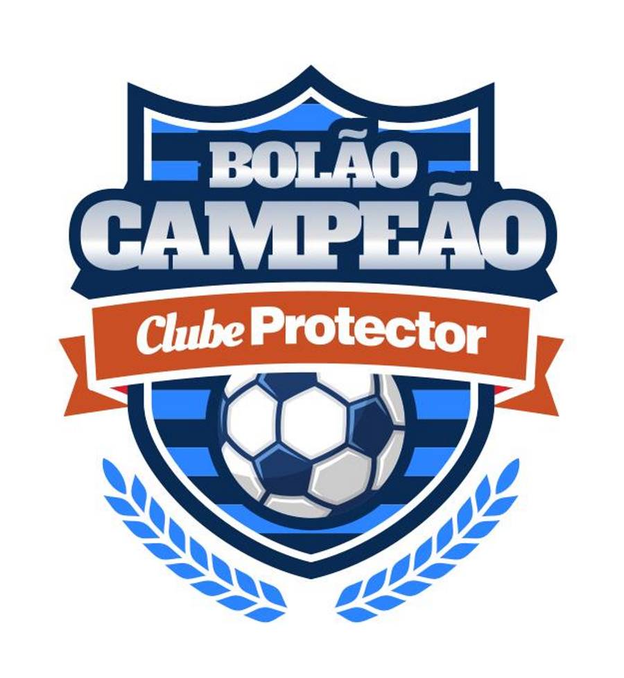Argo Seguros lança campanha “Bolão Campeão Protector”