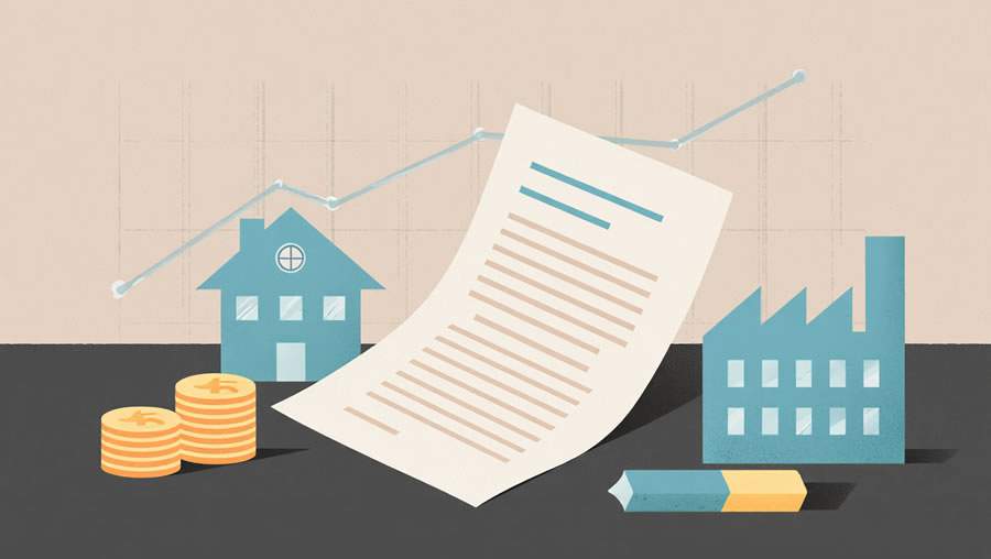 Crédito: Divulgação 