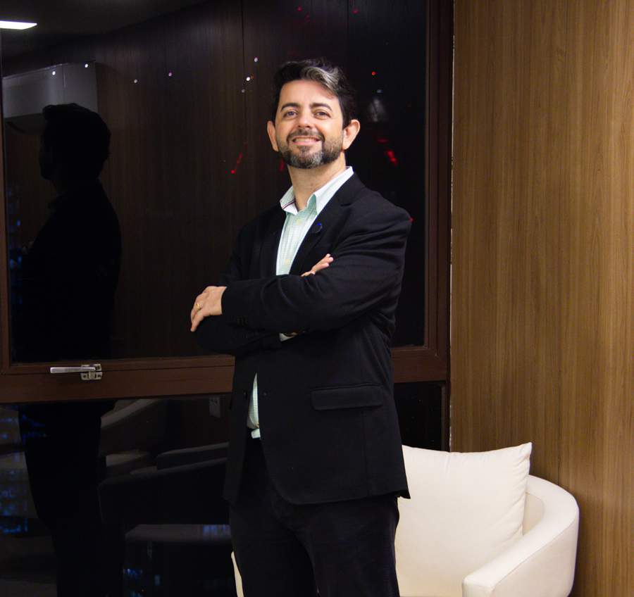 Cr&eacute;dito: Divulga&ccedil;&atilde;o