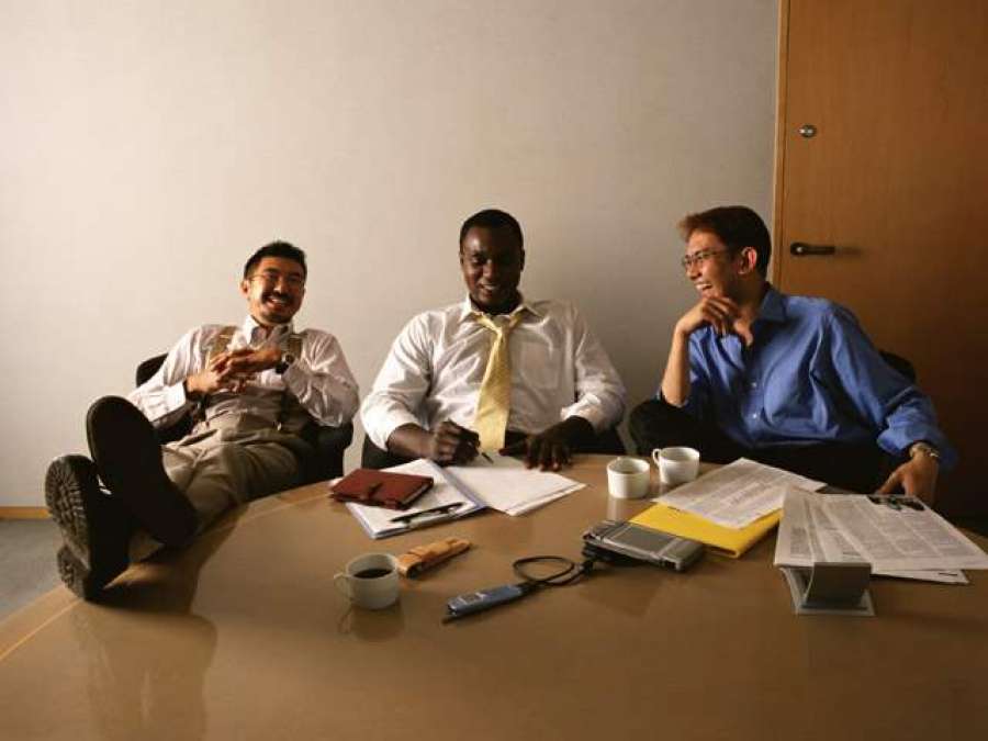 L&iacute;deres t&ecirc;m dificuldades de estimular alto rendimento nas equipes