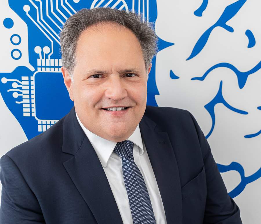 Como anda a seguran&ccedil;a digital do seu neg&oacute;cio?