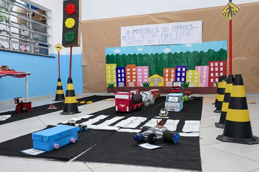 Cr&eacute;dito: Divulga&ccedil;&atilde;o