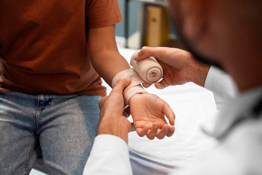 Cr&eacute;dito: Divulga&ccedil;&atilde;o