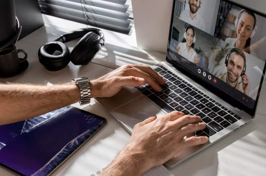 Cr&eacute;ditos: Freepik