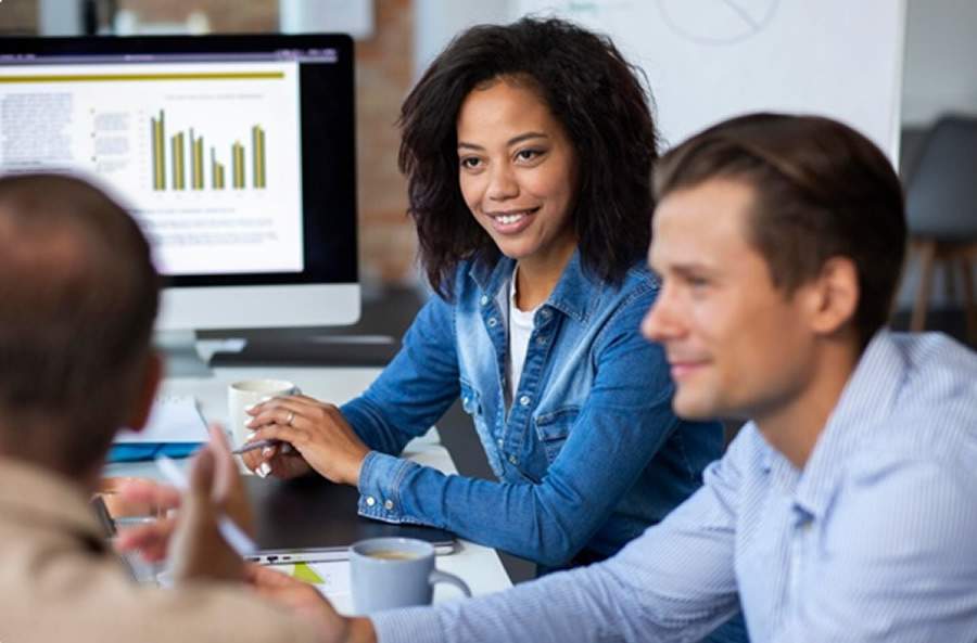 Cr&eacute;dito: Divulga&ccedil;&atilde;o