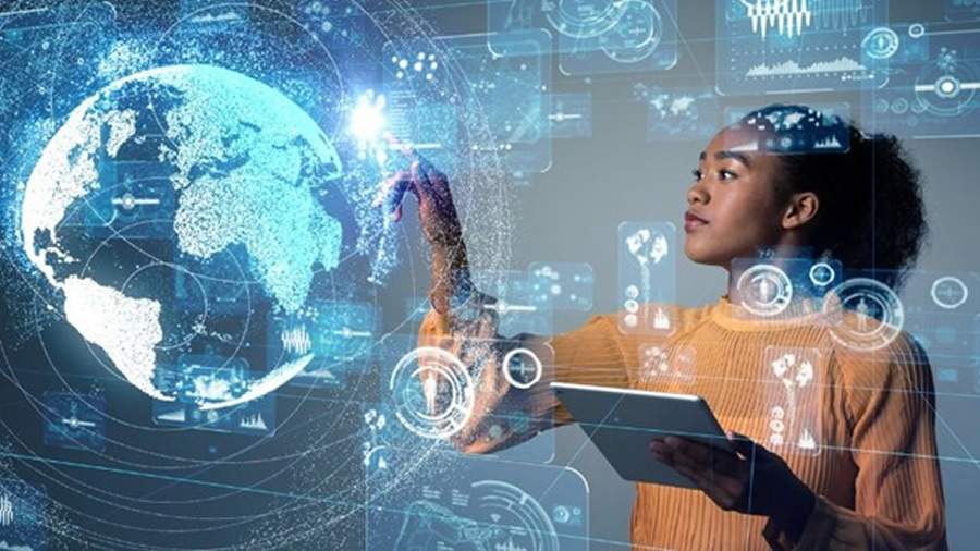   Cr&eacute;dito: Canva