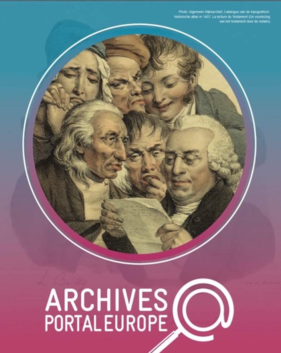 Cr&eacute;dito: Divulga&ccedil;&atilde;o