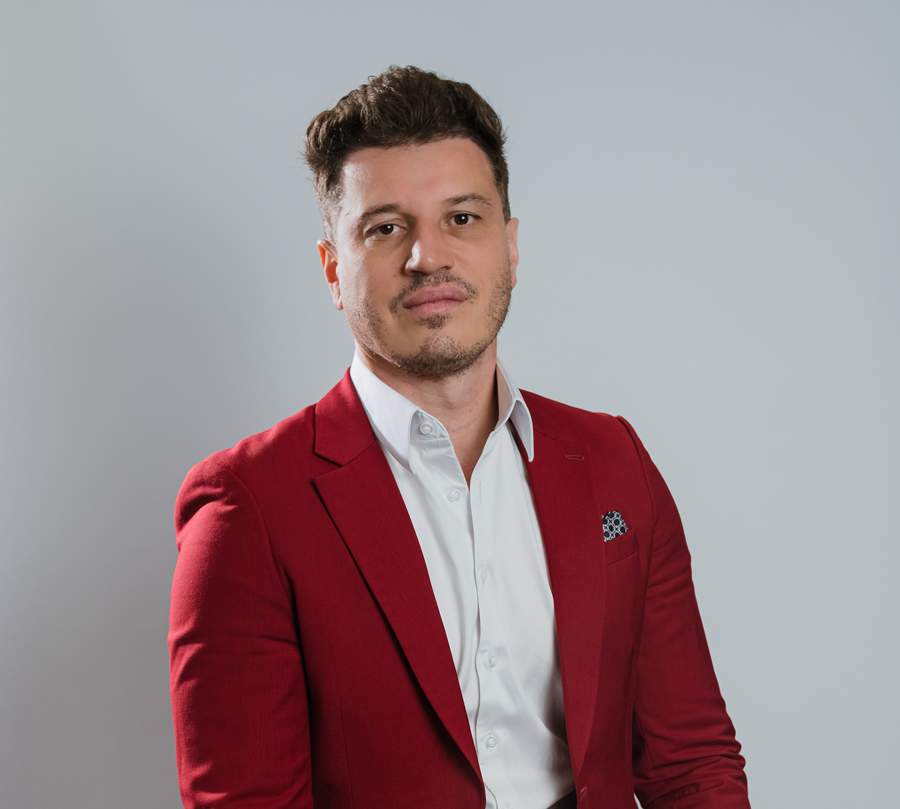 Consórcio ganha força como alternativa de diversificação patrimonial em grandes carteiras