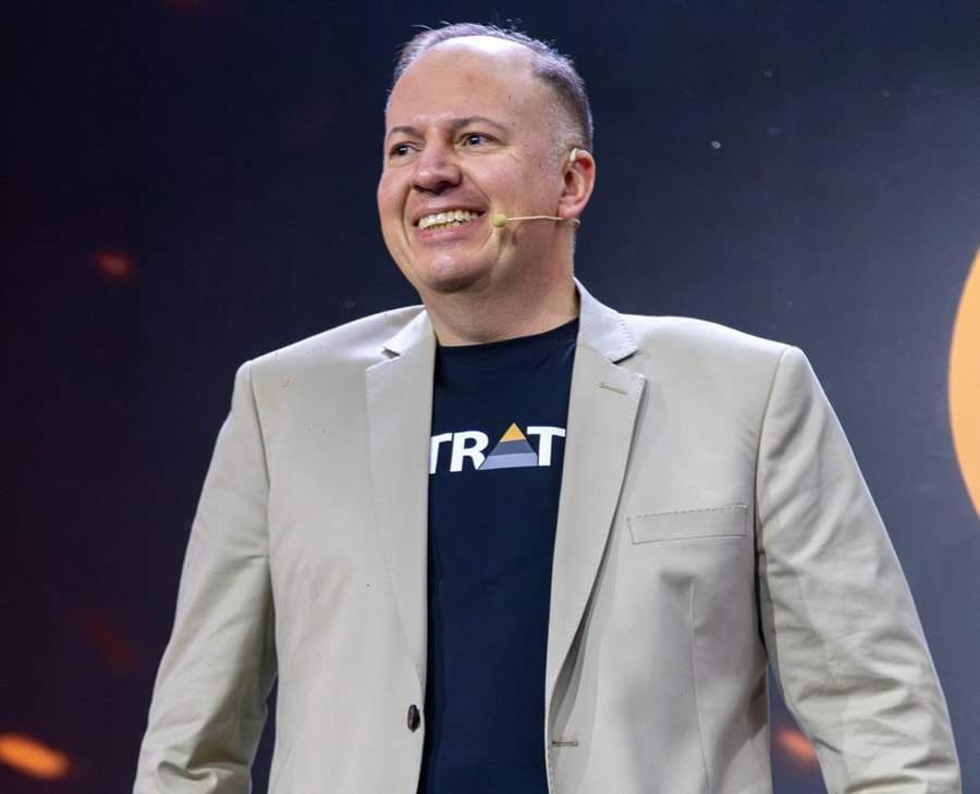 Fernando Campanholo - Viva Positivamente