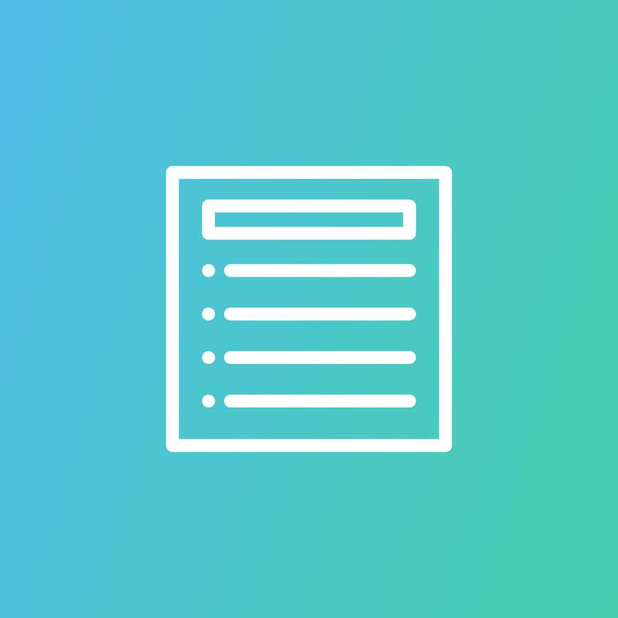 Imagem de Raphael Silva por Pixabay