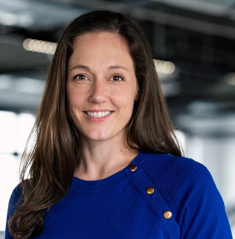 Como solidificar o crescimento sustent&aacute;vel de uma startup a longo prazo