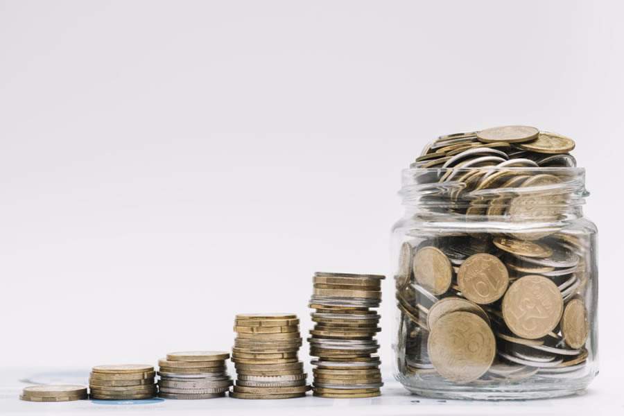 Planejamento Financeiro - Divulga&ccedil;&atilde;o