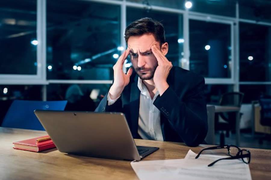 Crédito Imagem: Freepik - Divulgação