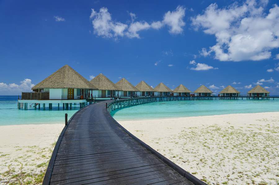 Adaaran Select Meedhupparu - Divulga&ccedil;&atilde;o 