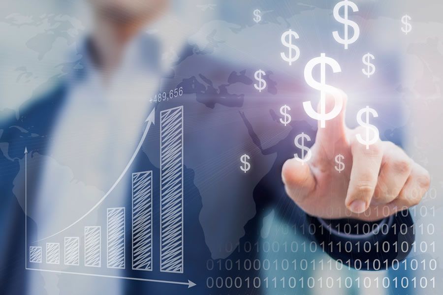 Saiba como compensar perdas com as mudan&ccedil;as do INSS