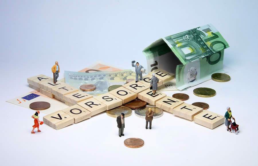 Previd&ecirc;ncia privada PGBL ou VGBL: como utilizar o Imposto de Renda para iniciar?