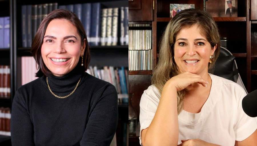 Palestra em Curitiba mostra como o ambiente psicologicamente seguro pode mitigar riscos legais e melhorar desempenho organizacional - Divulgação