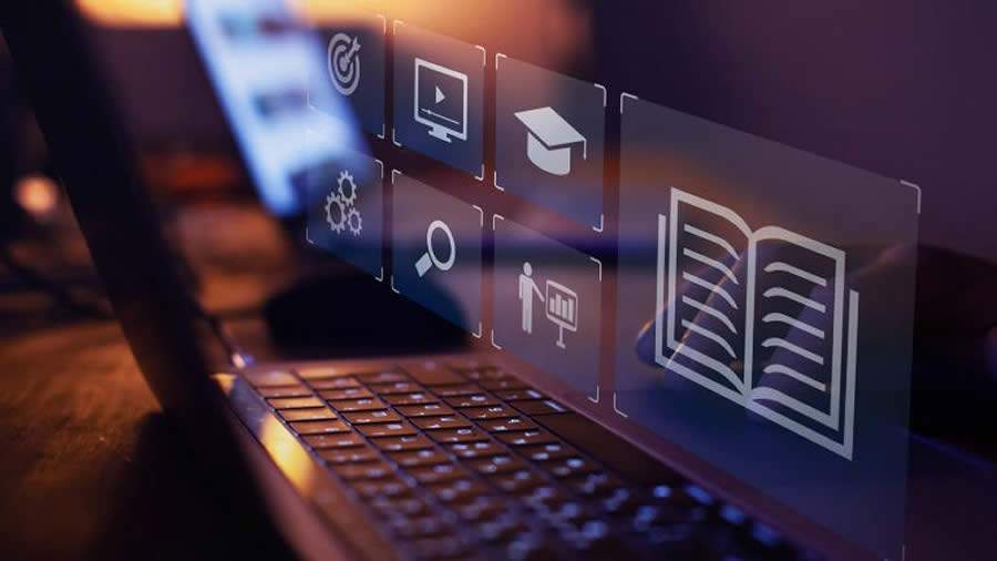 Cr&eacute;dito: Canva