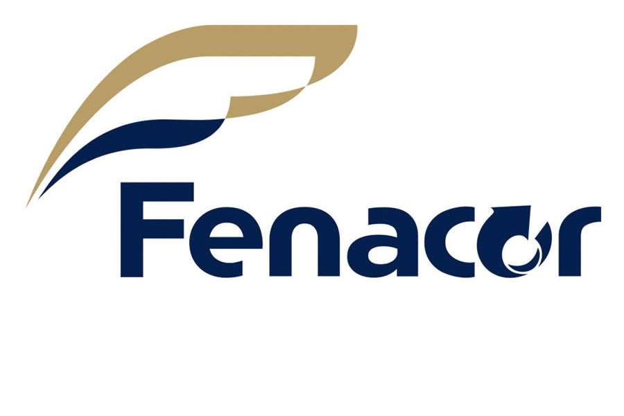FENACOR : Mais empresas aderem ao movimento de responsabilidade, cooperatividade e solidariedade