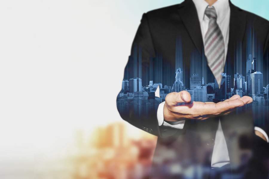 O que o Síndico pode decidir sem convocar assembleia?