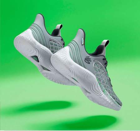 ff2752c1a9cf6e67490e1ea402d424