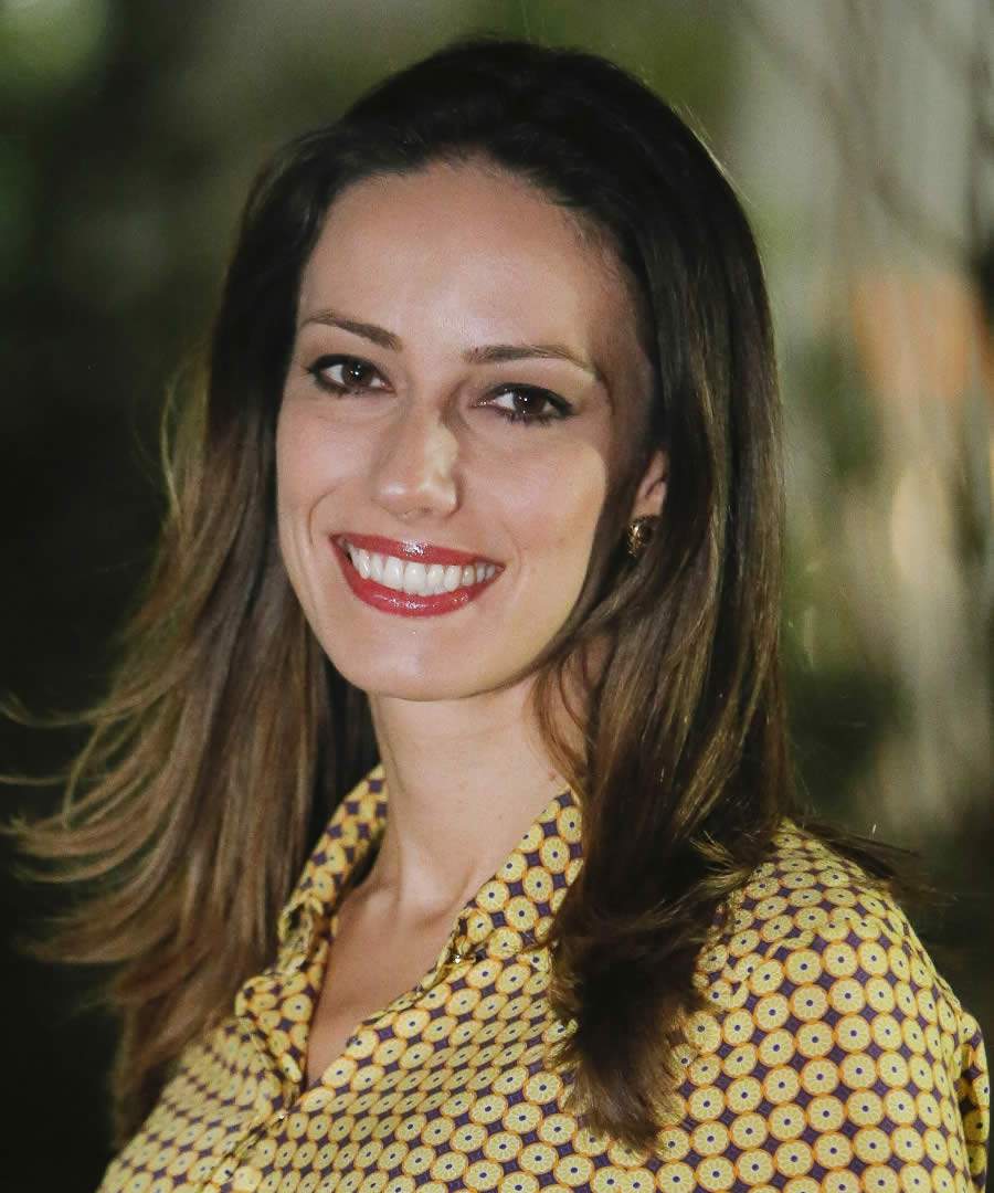 Reinventando a lideran&ccedil;a: Quais s&atilde;o os desafios dos novos l&iacute;deres?