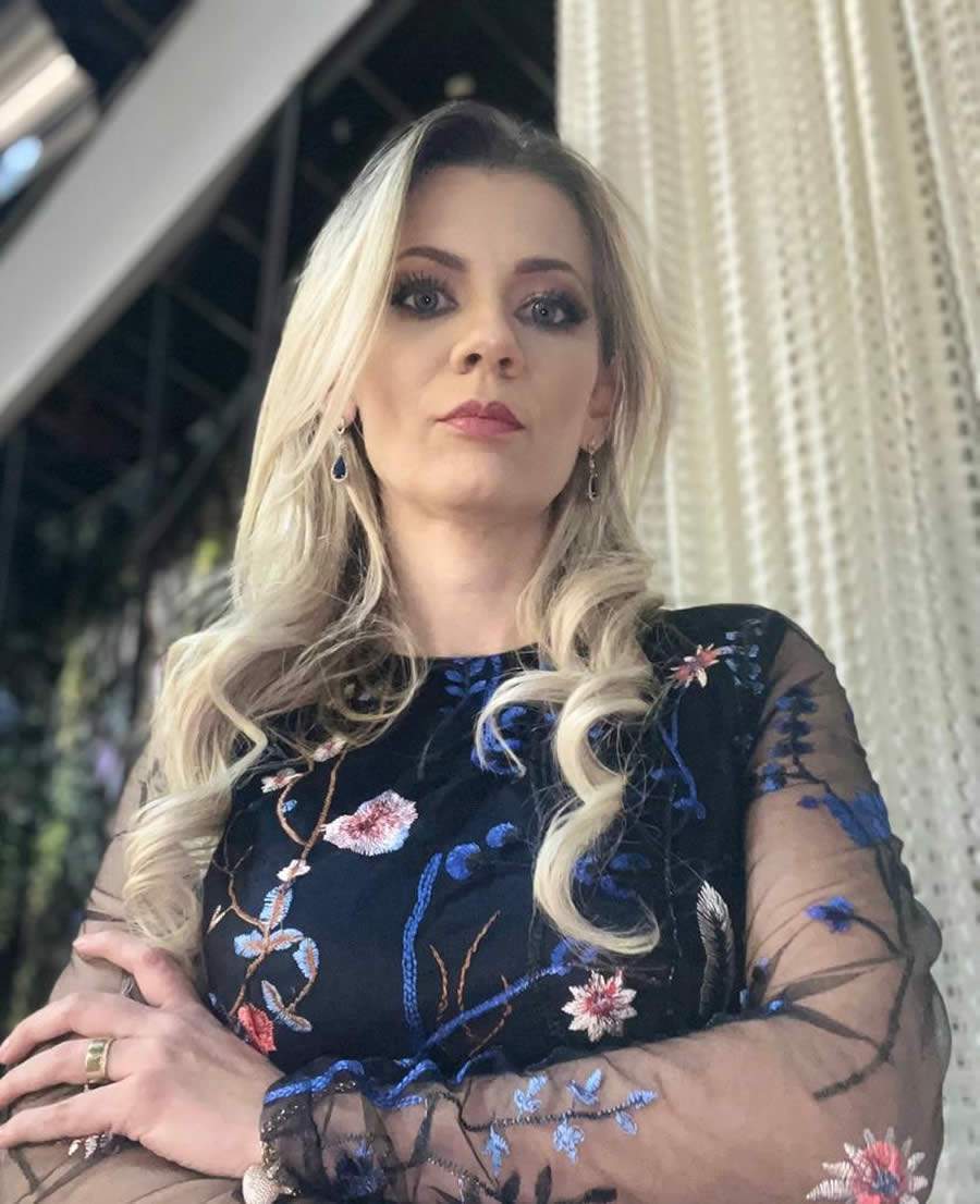 Marketing Viral: Camila Silveira d&aacute; 22 dicas de como produzir conte&uacute;dos altamente persuasivos